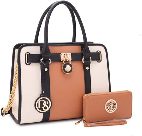 cartera near me|cartera online.